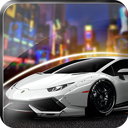 3d完美飞车下载-3d完美飞车(联网赛车)下载 v1.0