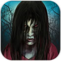 逃离诡异房间(恐怖解谜)Paranormal House Escape下载 v1.0