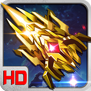 گۈلدۈرماما چارىئوتلىرى (Breakout) 2.0 نۇسخىسىنى چۈشۈرۈڭ