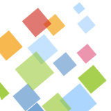 테트리스(또는 유사 게임) v1.0 다운로드 - 테트리스(또는 유사 게임)