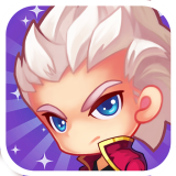 Thunder Run چۈشۈرۈش - Thunder Run (Temple Run غا ئوخشايدۇ) v1.0 چۈشۈرۈش