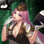 超能坦克(战火冲天)下载 v2.0