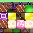粉色心情小店(萌系消除)下载 v1.0