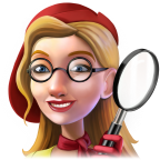 Enigma Express ئاندرويىد ئەپنى چۈشۈرۈڭ - Enigma Express (يوشۇرۇن ئوبيېكت تېپىشماق) v1.20 نى چۈشۈرۈڭ