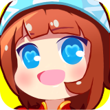 나는 챔피언이다 - 나는 챔피언이다 (지능 퀴즈 챌린지) v1.0 다운로드