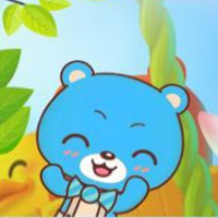 Попкорн татаж авах (Устгахын тулд дарна уу) v5.5.1