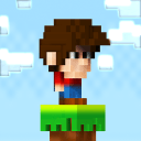 Super Block Jumper - Super Block Jumper (Pixel Jump) v1.0.30 نى چۈشۈرۈڭ