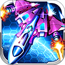 尖峰时刻3D(火速突围)下载 v1.0.1