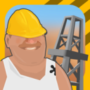 Don't Touch My Oil Android татаж авах - Don't Touch My Oil албан ёсны татаж авах (3D усны хоолойн холболт) v1.1