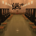 逃生游戏:越狱(越狱逃脱)no16prison下载 v1.3