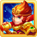 大棒子特攻队下载-大棒子特攻队(大闹天宫改编)下载 v1.1.10.1