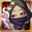 帝国联盟:妖王之怒游戏下载-帝国联盟:妖王之怒(魔兽策略塔防)下载 v1.0