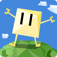 回收机器人下载-回收机器人(类似搬运工)下载 v1.19( Save the robots)