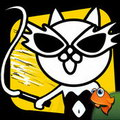 Attack on Meow-chan - Attack on Meow-chan (Cat Wars-тай төстэй) v1.1.0 хамгийн сүүлийн хувилбарыг татаж аваарай