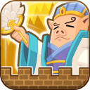 指点K山(金融教育游戏)下载 v1.0.0