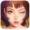 接吻宝贝下载-接吻宝贝(连连看)下载 v1.1