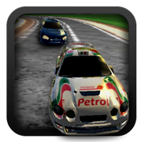 Rally Championship 3 نى Android دىن چۈشۈرۈڭ - Rally Championship 3 (Racing) نى چۈشۈرۈڭ v1.2.2