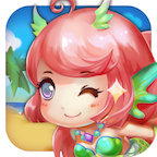 海水来了手机版下载-海水来了(益智消除游戏)下载 v1.0.2