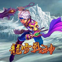 ئەجدىھا قار جەڭچىسى (يان تەرەپكە سىيرىلىدىغان پاركور) نىڭ 3.0.0 نۇسخىسىنى چۈشۈرۈڭ