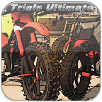 Trials Ultimate 3D (Trials موتسىكلىتلىرى) v1.0.8 HD نۇسخىسىنى چۈشۈرۈڭ