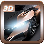 Speed Racer 8 (Speed Racing) v1.2 نى چۈشۈرۈڭ