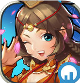 삼국지 2 (싱글 플레이어 카드 게임) v1.3.0을 다운로드하세요.