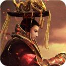 킹 오브 킹즈 3 v1.0을 다운로드하세요