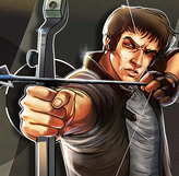 身临死境手机版下载-身临死境(僵尸射击游戏)下载 v1.3