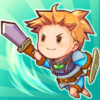 地城酷跑游戏下载-地城酷跑最新版2026下载 v1.31