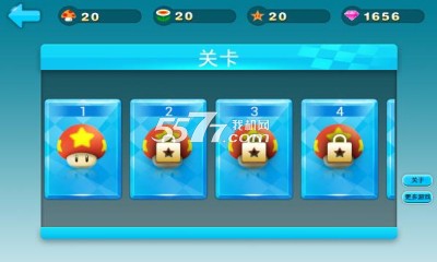 天天玛里奥小霸王版下载-天天玛里奥小霸王版(儿时经典)下载 v1.0 게임 스크린샷 2