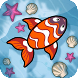 «Adventure Fish (A Purning Hummer)» نىڭ 1.0 نۇسخىسىنى چۈشۈرۈڭ