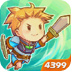 地城酷跑(3D跑酷)下载 v1.31手机版