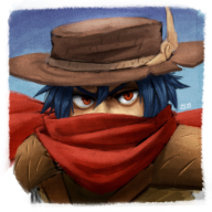 左轮枪手Trigger Runners(跑酷射击游戏)下载 v1.0.0.2