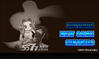 左轮枪手Trigger Runners(跑酷射击游戏)下载 v1.0.0.2 游戏截图 1