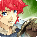 最终的天空下载-最终的天空(类似艾诺迪亚的手机游戏)final sky下载 v1.0.5