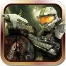 둠스데이 건슬링어 브레이크스루(둠스데이 좀비) v1.0.0 다운로드