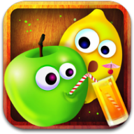 ཕབ་ལེན། ཤིང་ཏོག་བམ་པ་ (v1.2.8.2)