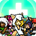 女祭司的冒险之旅下载-女祭司的冒险之旅(地下城冒险)下载 v1.16