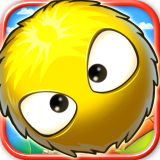 玩个球(重力感应躲避)下载 v1.0