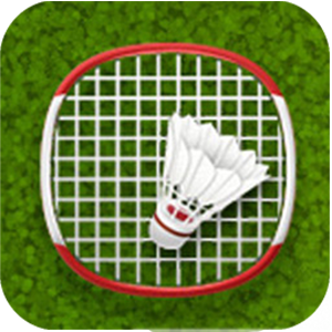 趣味运动会游戏下载-趣味运动会(音乐跑酷)下载 v1.0