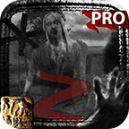 僵尸要塞(末日求生)下载 v1.0.3(Zombie Pro)