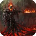 嗜血狂斩下载-嗜血狂斩(西方魔幻RPG)下载 v2.1