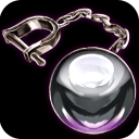 逃脱游戏:无法逃脱下载-逃脱游戏:无法逃脱(密室解谜)下载 v1.2