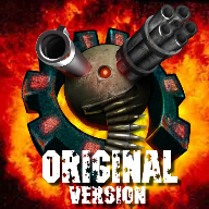 战地塔防原型Defense Zone Original(二战塔防)下载 v1.0.7