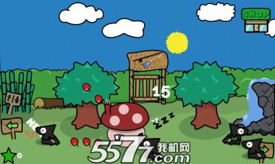 宠物多摩下载-宠物多摩(虚拟宠物养成)下载 v1.2(pet tama) 游戏截图 3
