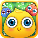 "Happy Bird Elimination" v1.2.5 тоглоомыг татаж аваарай