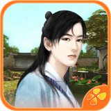 «گۈللەر چۈشكەندە، بىز يەنە ئۇچراشتۇق» - «گۈللەر چۈشكەندە، بىز يەنە ئۇچراشتۇق» (رومانتىك روماندىن ئۆزگەرتىلگەن) نىڭ 1.0.0.0 تولۇق نۇسخىسىنىڭ يانفون نۇسخىسىنى چۈشۈرۈڭ.