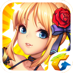 全民打乒乓下载-腾讯全民打乒乓下载 v1.0.1