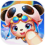 Хонины агуу адал явдалт тоглоомыг татаж авах - Хонины агуу адал явдал (Бөмбөлөг дэвсэх) v1.0.0