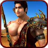 Египетийн Арчерс татаж авах - Египетийн Арчерс (Адал явдалт буудлагын тоглоом) Clash of Egyptian Archers v1.2 татаж авах